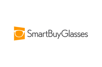 Coupon SmartBuyGlasses di 20€ sui tuoi ordini Promo Codes